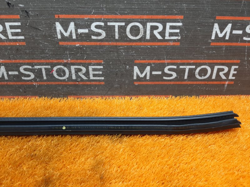 уплотнитель стекла двери, 630 рублей, Красноярск