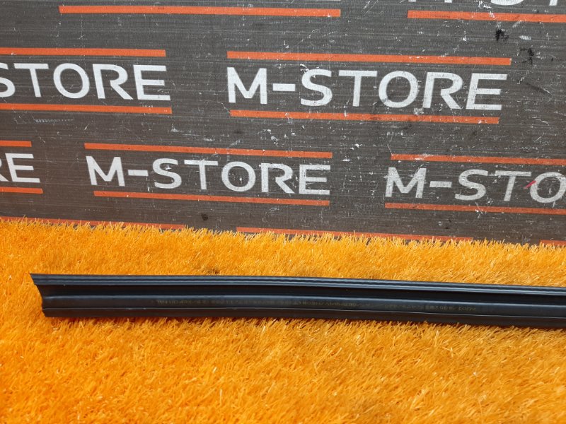 уплотнитель стекла двери, 630 рублей, Красноярск