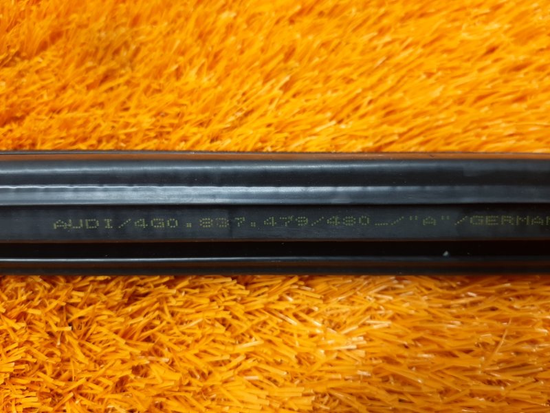 уплотнитель стекла двери, 630 рублей, Красноярск