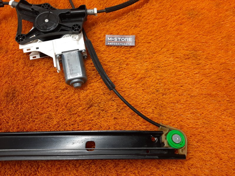 стеклоподъемник, 1390 рублей, Красноярск