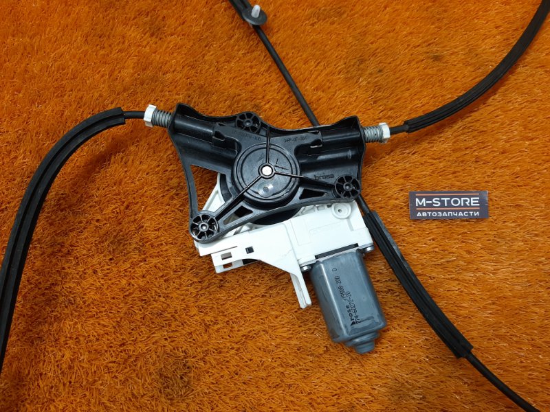 стеклоподъемник, 1390 рублей, Красноярск