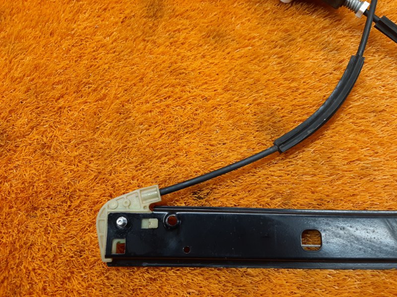 стеклоподъемник, 1390 рублей, Красноярск