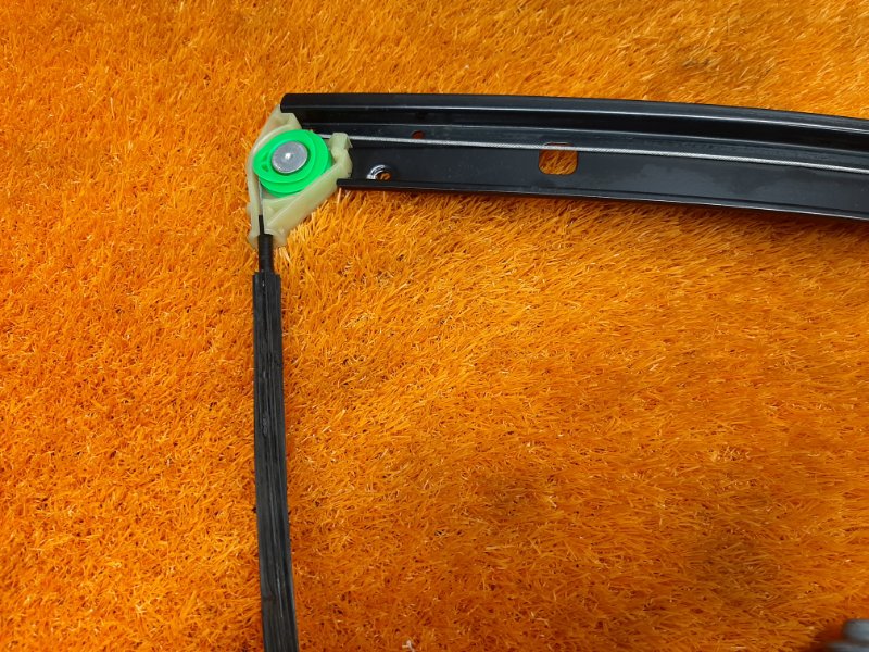 стеклоподъемник, 1390 рублей, Красноярск