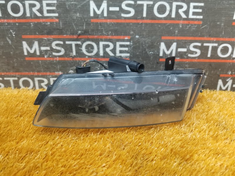 фара противотуманная, 1850 рублей, Красноярск