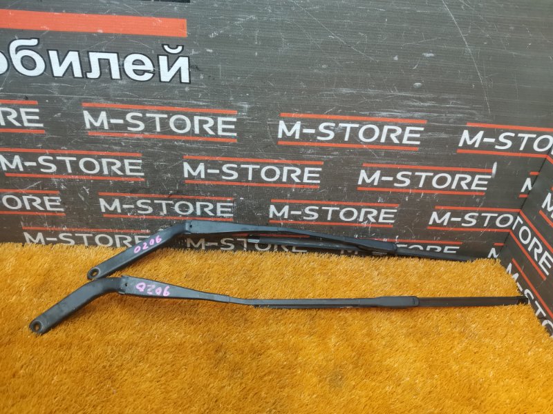 поводок стеклоочистителя, 670 рублей, Красноярск