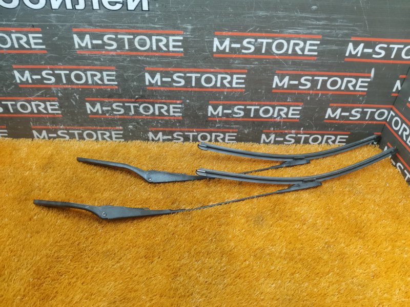 поводок стеклоочистителя, 670 рублей, Красноярск