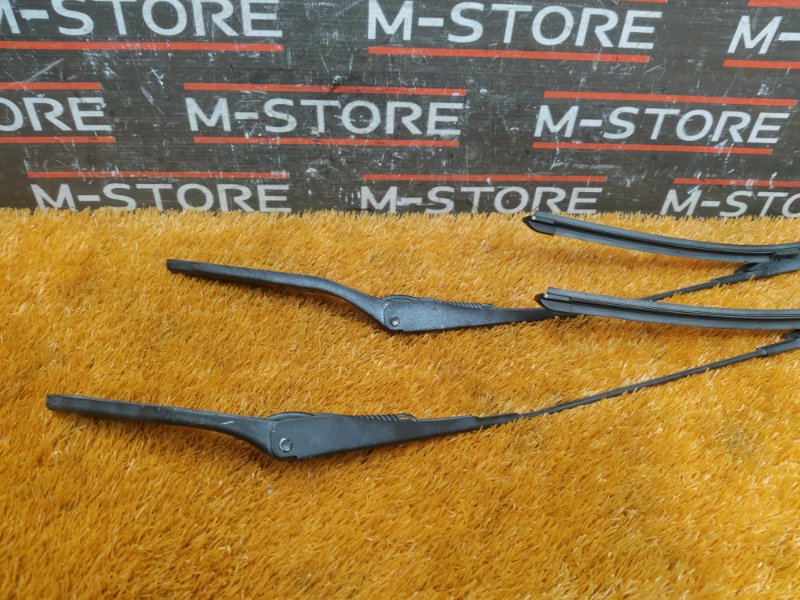 поводок стеклоочистителя, 670 рублей, Красноярск