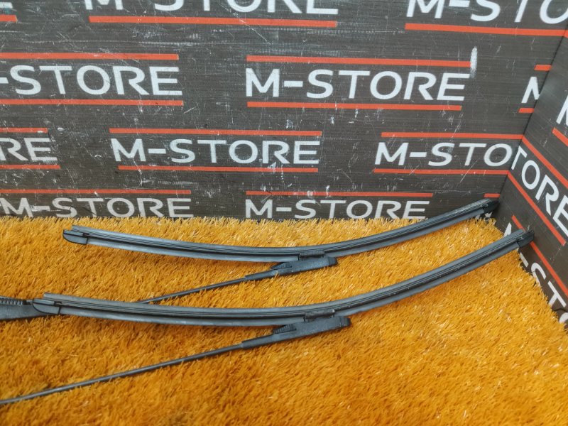 поводок стеклоочистителя, 670 рублей, Красноярск