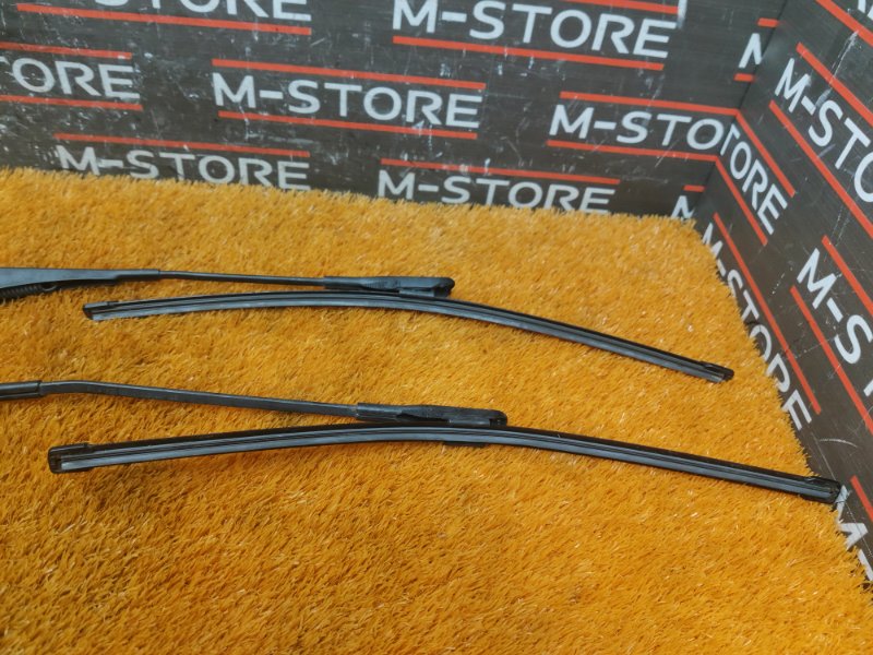 поводок стеклоочистителя, 670 рублей, Красноярск