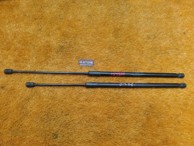 амортизатор капота, 1000 рублей, Красноярск