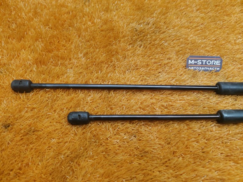 амортизатор капота, 1000 рублей, Красноярск