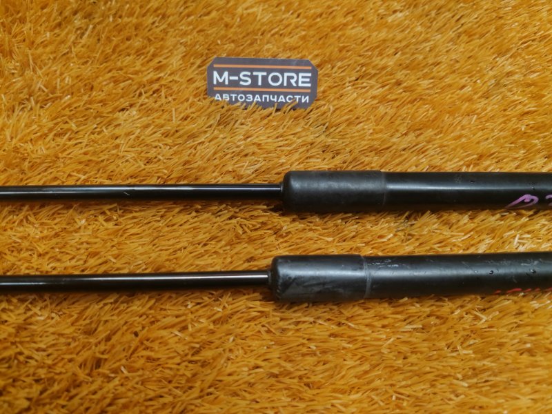 амортизатор капота, 1000 рублей, Красноярск