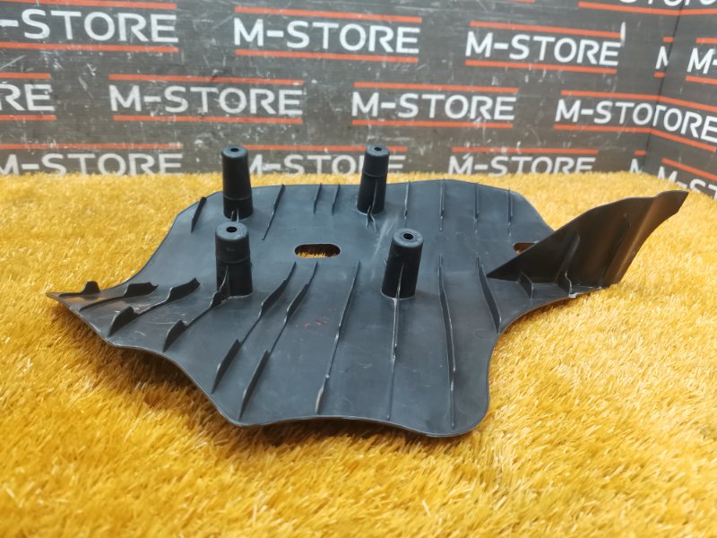 Защита днища кузова, 390 рублей, Красноярск