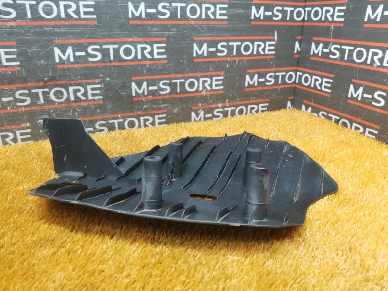 Защита днища кузова, 390 рублей, Красноярск