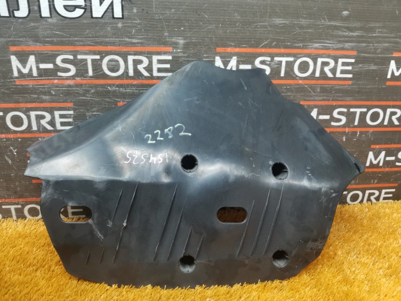 Защита днища кузова, 590 рублей, Красноярск