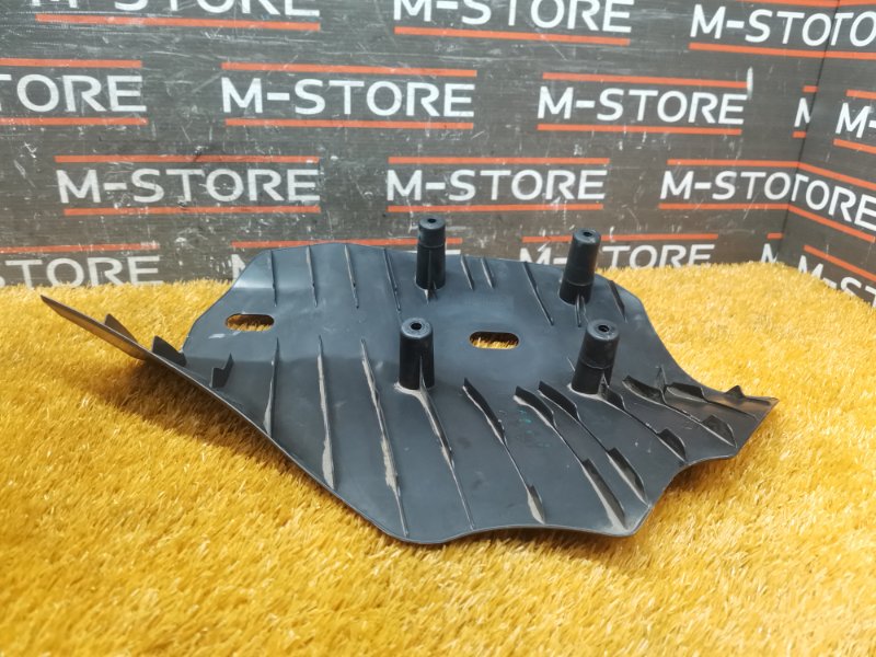 Защита днища кузова, 590 рублей, Красноярск