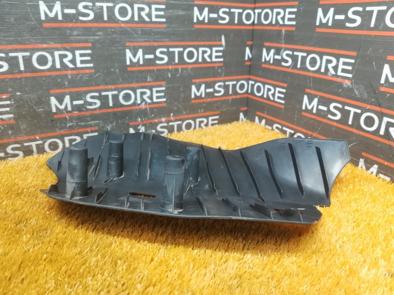 Защита днища кузова, 590 рублей, Красноярск