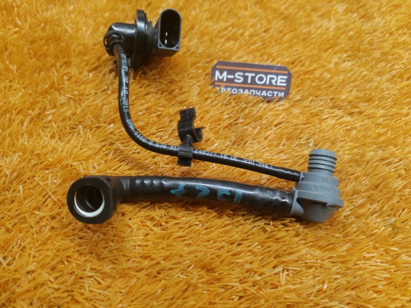 Датчик давления выхлопных газов, 1620 рублей, Красноярск