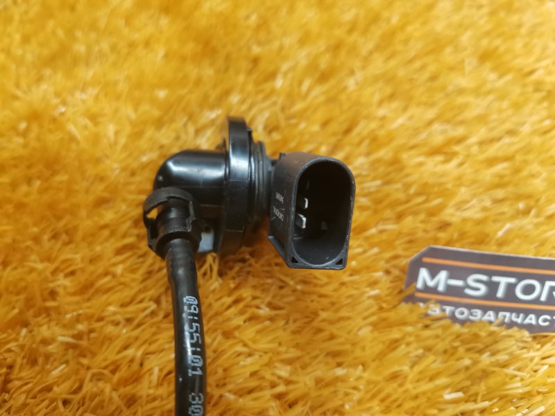 Датчик давления выхлопных газов, 1620 рублей, Красноярск