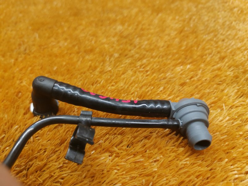 Датчик давления выхлопных газов, 1620 рублей, Красноярск