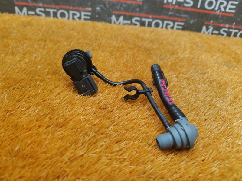 Датчик давления выхлопных газов, 1620 рублей, Красноярск