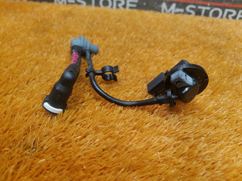 Датчик давления выхлопных газов, 1620 рублей, Красноярск