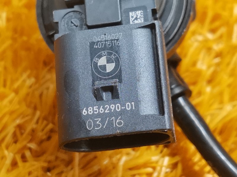 Датчик давления выхлопных газов, 1620 рублей, Красноярск