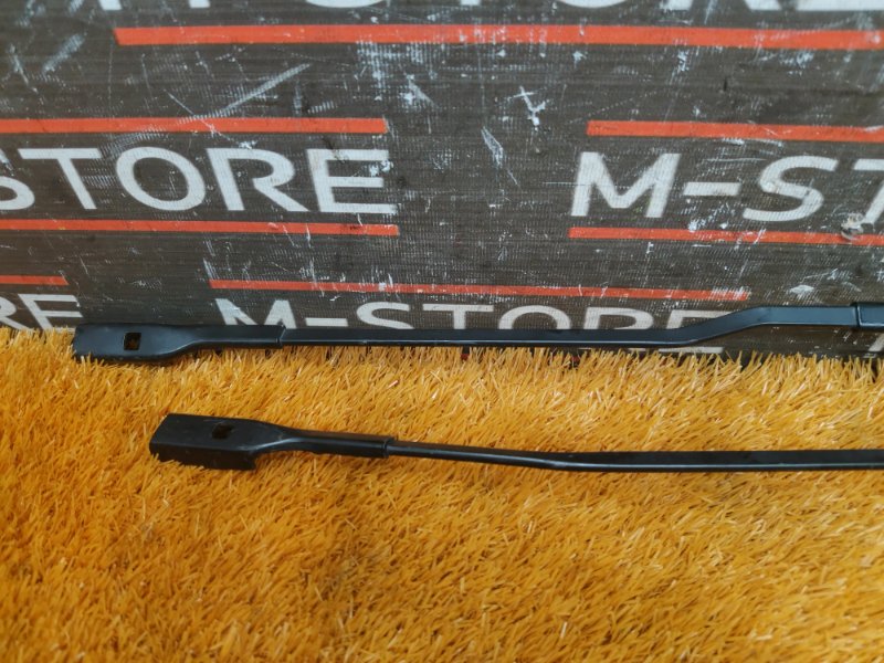 поводок стеклоочистителя, 350 рублей, Красноярск