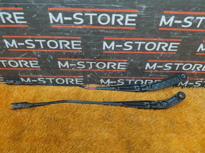 поводок стеклоочистителя, 350 рублей, Красноярск