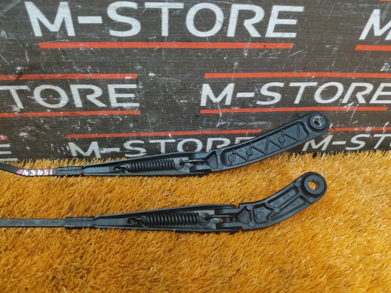 поводок стеклоочистителя, 350 рублей, Красноярск