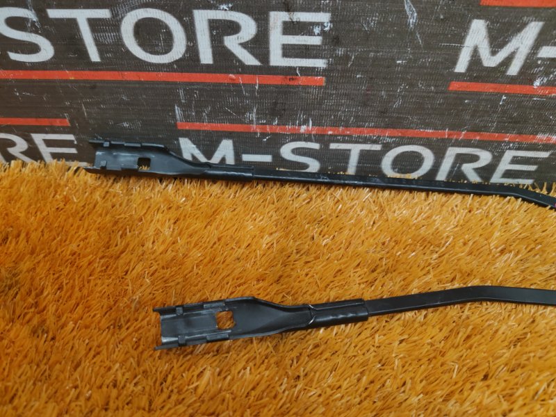 поводок стеклоочистителя, 350 рублей, Красноярск