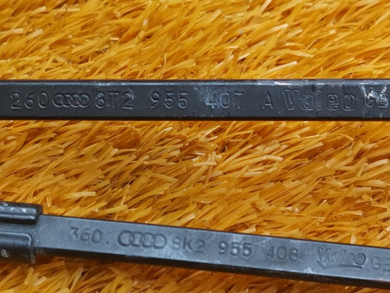 поводок стеклоочистителя, 350 рублей, Красноярск