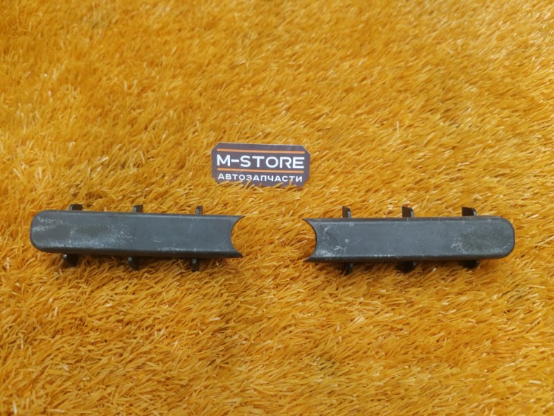 Отбойник крышки багажника, 400 рублей, Красноярск