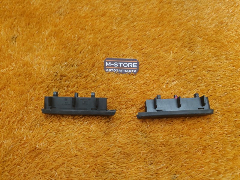 Отбойник крышки багажника, 400 рублей, Красноярск