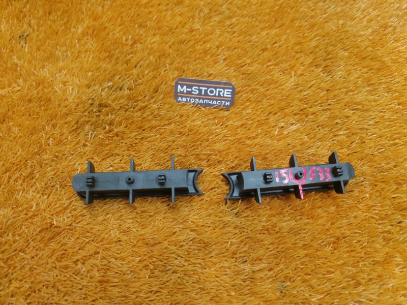 Отбойник крышки багажника, 400 рублей, Красноярск