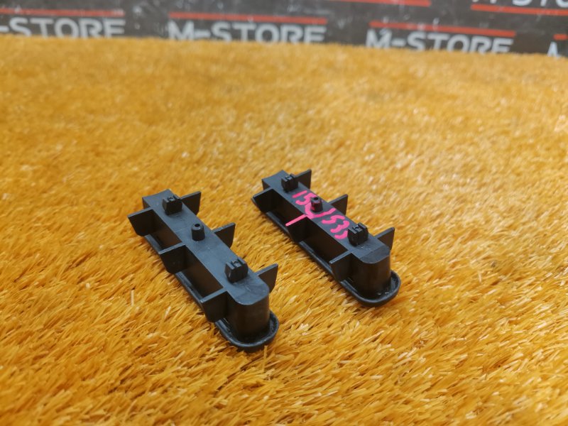 Отбойник крышки багажника, 400 рублей, Красноярск