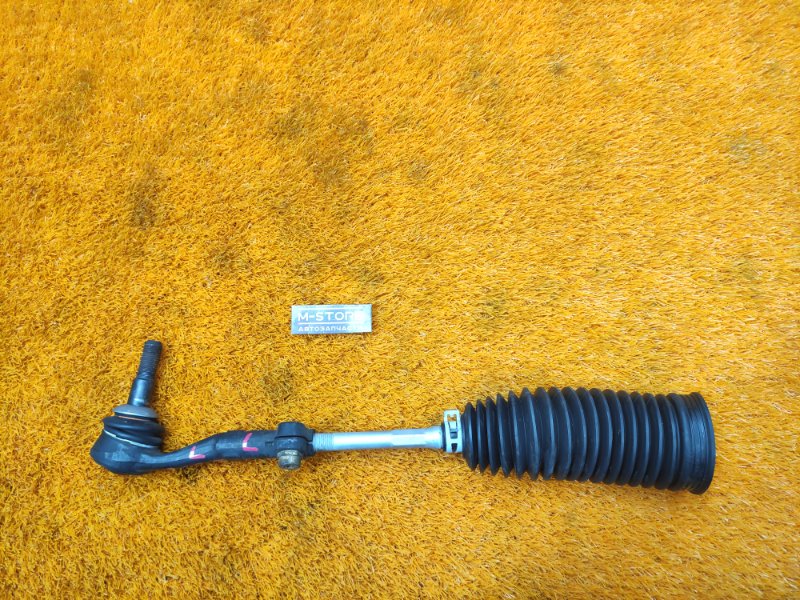 тяга рулевая, 700 рублей, Красноярск