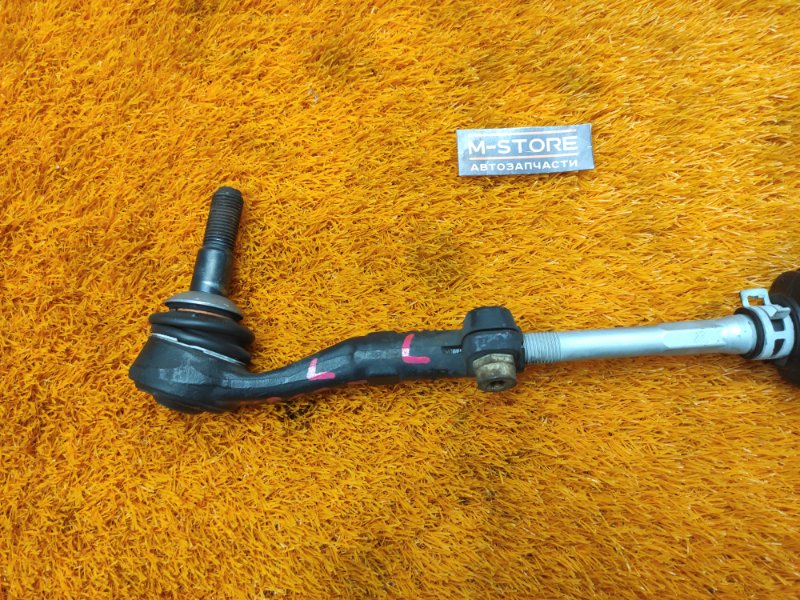 тяга рулевая, 700 рублей, Красноярск