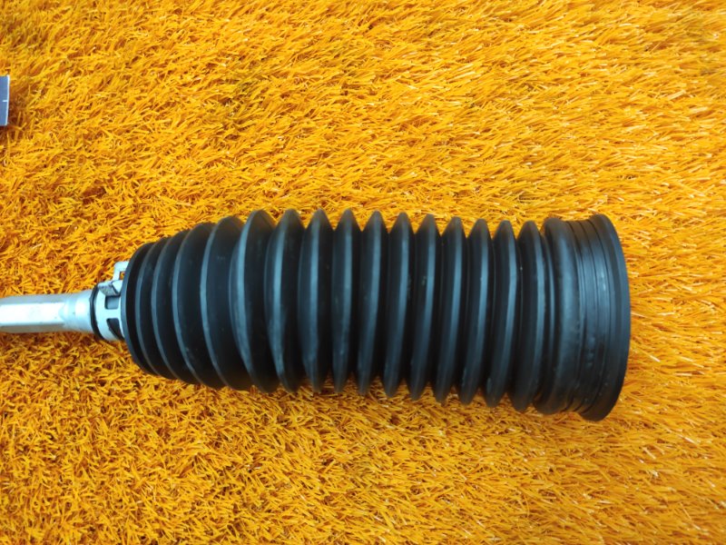 тяга рулевая, 700 рублей, Красноярск