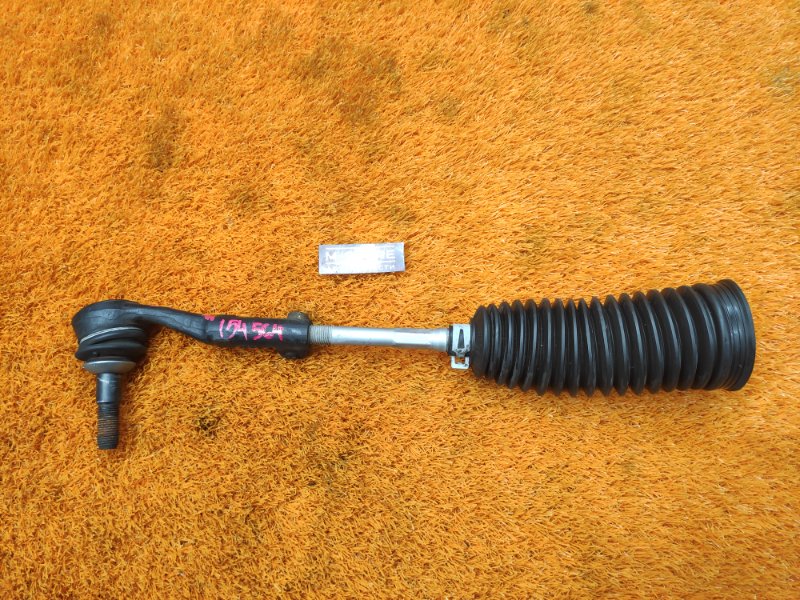 тяга рулевая, 700 рублей, Красноярск