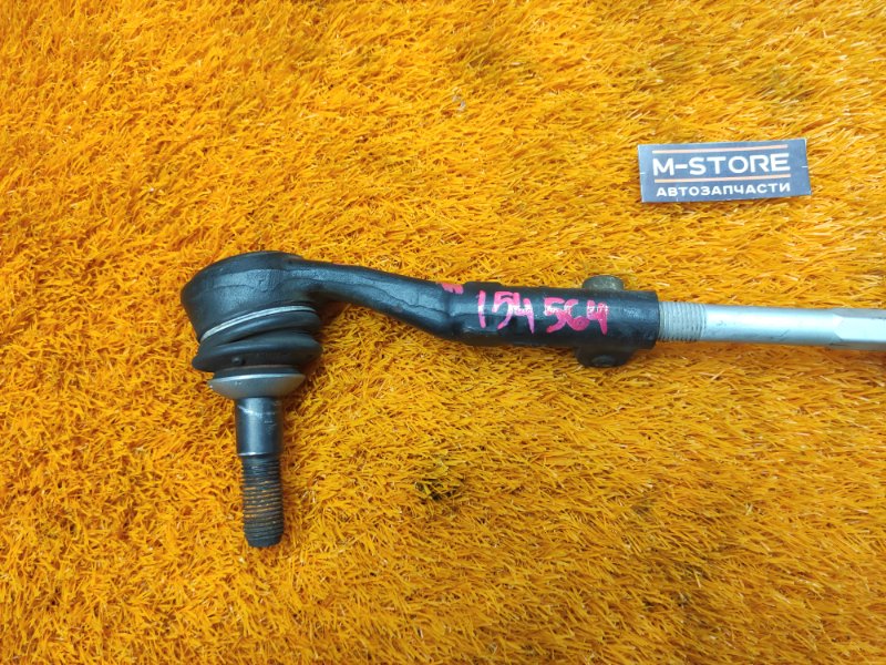 тяга рулевая, 700 рублей, Красноярск