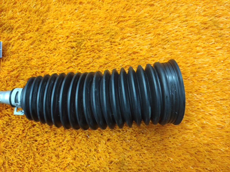 тяга рулевая, 700 рублей, Красноярск