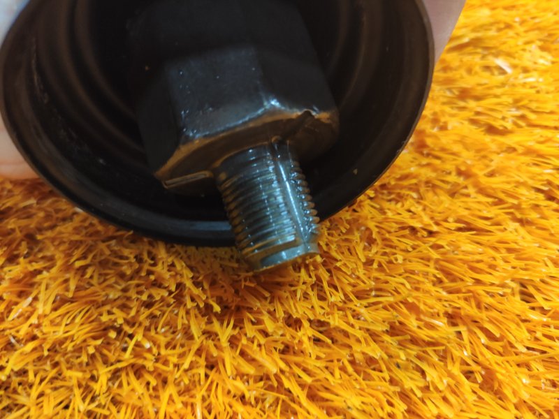 тяга рулевая, 700 рублей, Красноярск