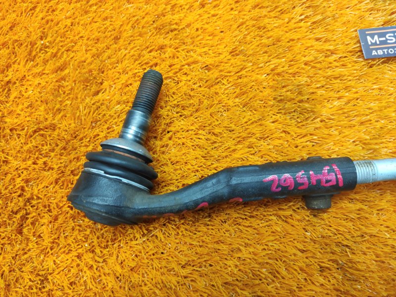 тяга рулевая, 700 рублей, Красноярск