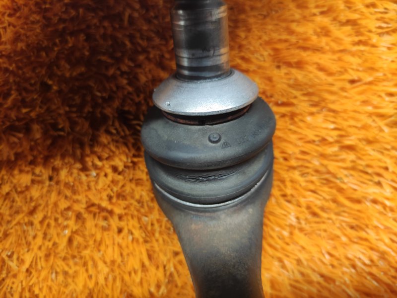 тяга рулевая, 700 рублей, Красноярск