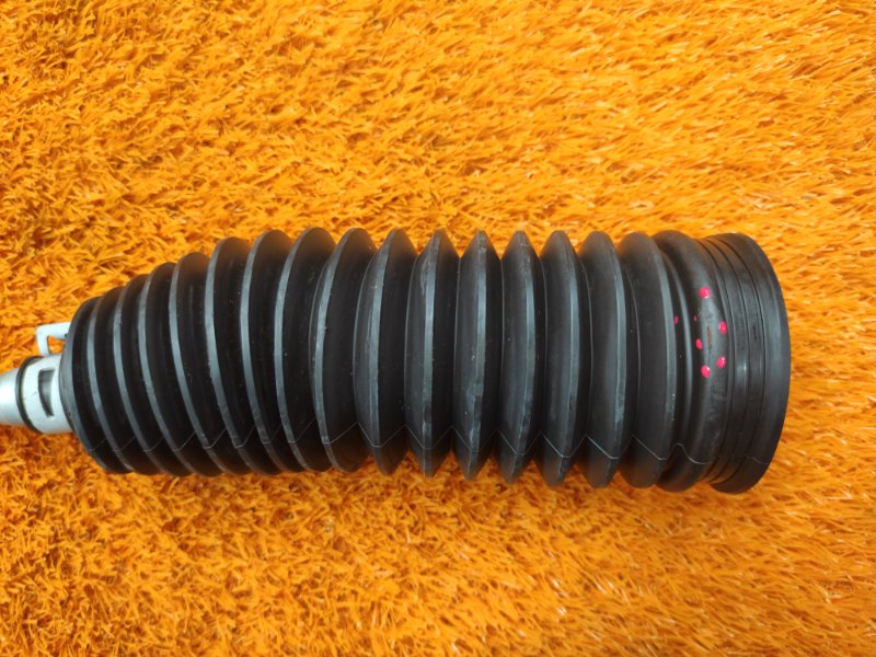 тяга рулевая, 700 рублей, Красноярск