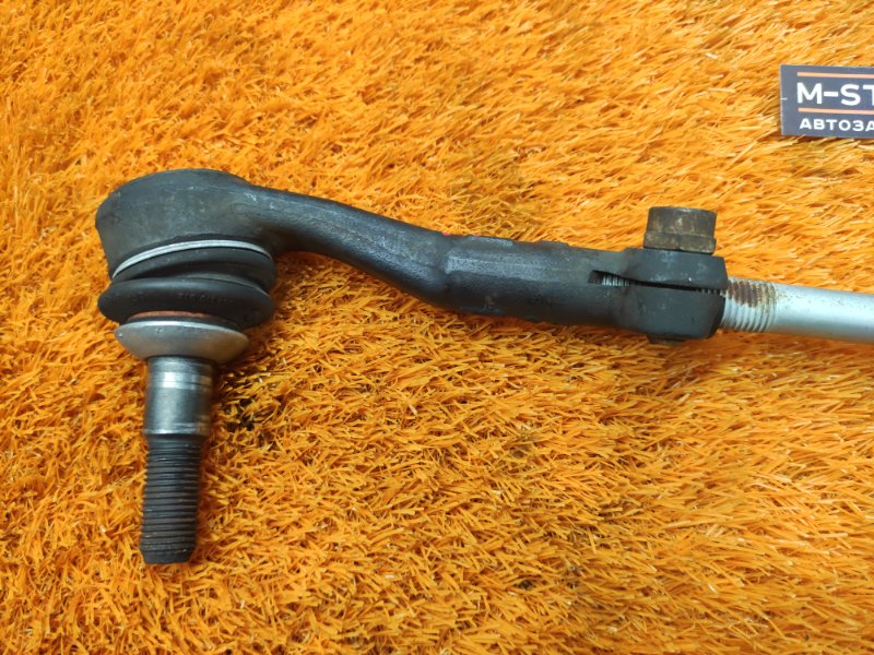 тяга рулевая, 700 рублей, Красноярск