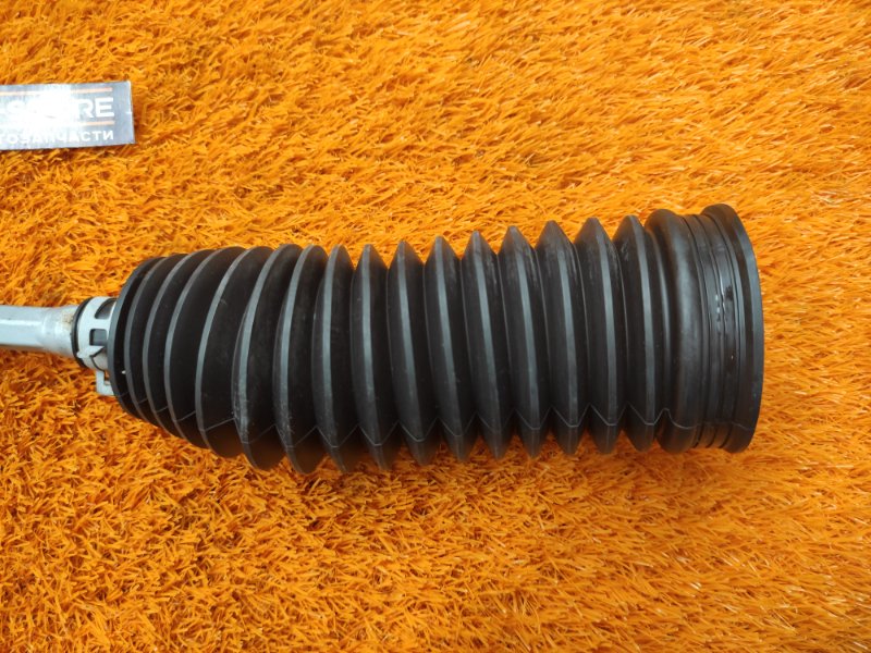 тяга рулевая, 700 рублей, Красноярск