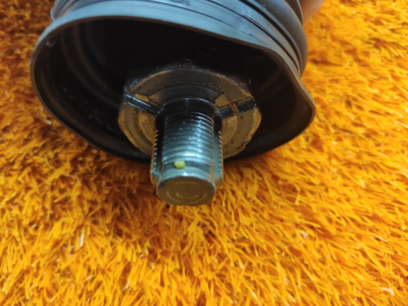 тяга рулевая, 700 рублей, Красноярск