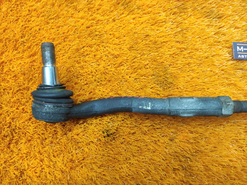 тяга рулевая, 700 рублей, Красноярск